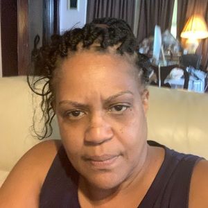 Meet your Posher, Judith